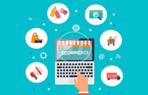 E-Commerce vs Digital Marketing