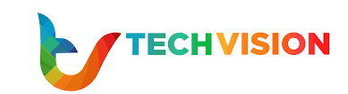 techvisionsblog