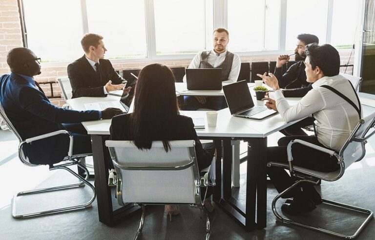 Future-Ready and Affordable: AKOM Technologies Transforms the Telecom Landscape