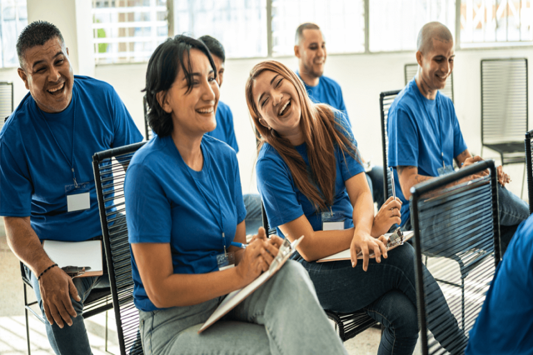 Why Should Animal Welfare Organizations Use a Volunteer Engagement Platform